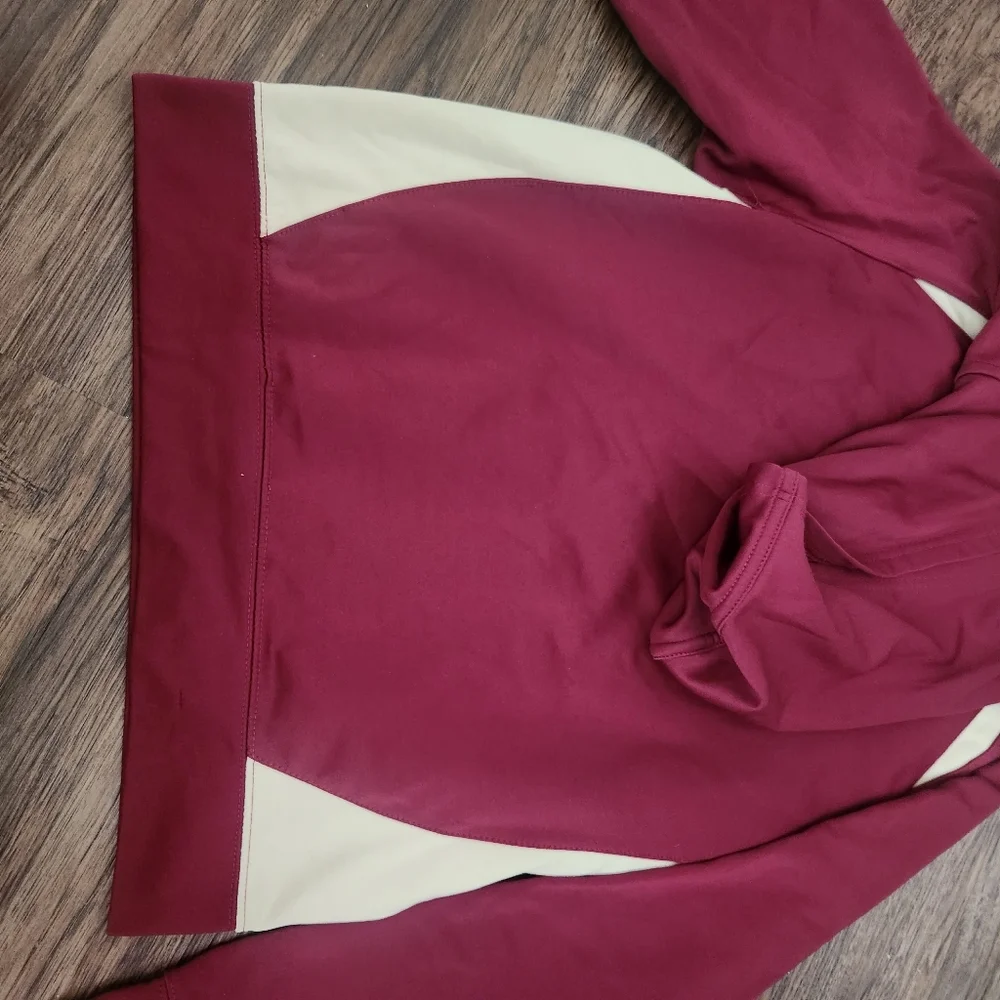 Kids FSU Hoodie